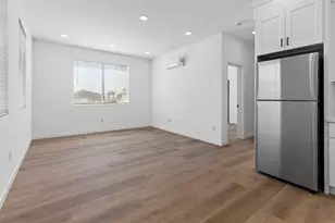 2810 2818 Nye St, San Diego, CA 92111 - Photo 16