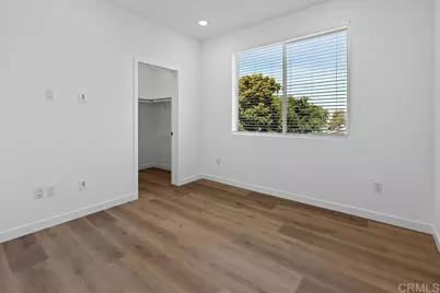 2810 2818 Nye Street, San Diego, CA 92111 - Photo 14