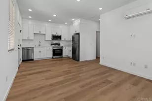 2810 2818 Nye St, San Diego, CA 92111 - Photo 8