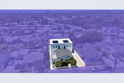 2810 2818 Nye Street, San Diego, CA 92111 - Photo 38