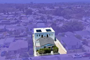 2810 2818 Nye St, San Diego, CA 92111 - Photo 38