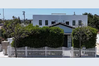 2810 2818 Nye Street, San Diego, CA 92111 - Photo 2