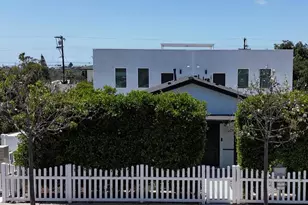 2810 2818 Nye St, San Diego, CA 92111 - Photo 2