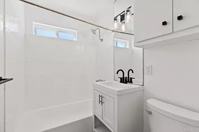 2810 2818 Nye Street, San Diego, CA 92111 - Photo 32