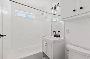 2810 2818 Nye St, San Diego, CA 92111 - Photo 32