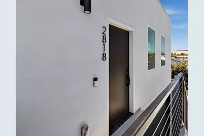 2810 2818 Nye Street, San Diego, CA 92111 - Photo 6