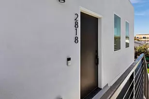 2810 2818 Nye St, San Diego, CA 92111 - Photo 6