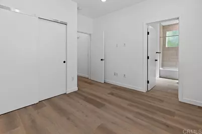 2810 2818 Nye Street, San Diego, CA 92111 - Photo 18