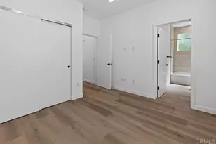 2810 2818 Nye St, San Diego, CA 92111 - Photo 18