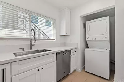 2810 2818 Nye Street, San Diego, CA 92111 - Photo 34