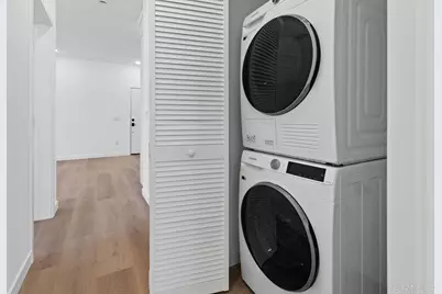 2810 2818 Nye Street, San Diego, CA 92111 - Photo 18