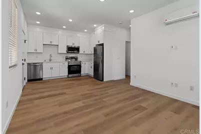 2810 2818 Nye Street, San Diego, CA 92111 - Photo 10