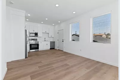 2810 2818 Nye Street, San Diego, CA 92111 - Photo 14