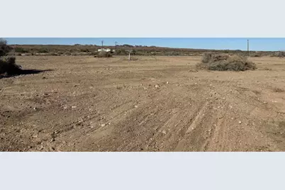 2667 Rio Hacienda Way, Palo Verde, CA 92266 - Photo 2