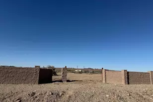 2667 Rio Hacienda Wy, Palo Verde, CA 92266 - Photo 1