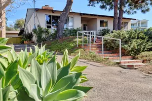 4335 Osprey, San Diego, CA 92107 - Photo 2