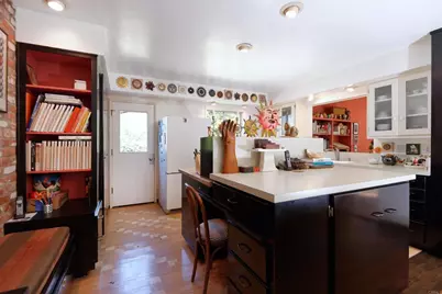 4335 Osprey, San Diego, CA 92107 - Photo 12