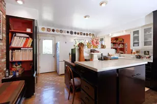 4335 Osprey, San Diego, CA 92107 - Photo 12