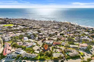 4335 Osprey, San Diego, CA 92107 - Photo 30