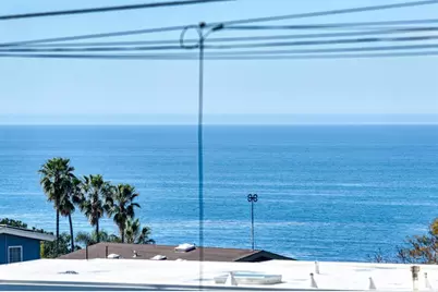 4335 Osprey, San Diego, CA 92107 - Photo 4