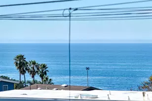 4335 Osprey, San Diego, CA 92107 - Photo 4