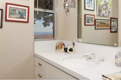 4335 Osprey, San Diego, CA 92107 - Photo 10