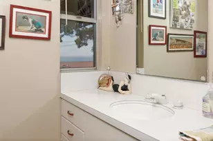 4335 Osprey, San Diego, CA 92107 - Photo 10