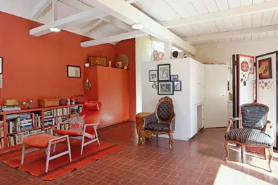 4335 Osprey, San Diego, CA 92107 - Photo 16