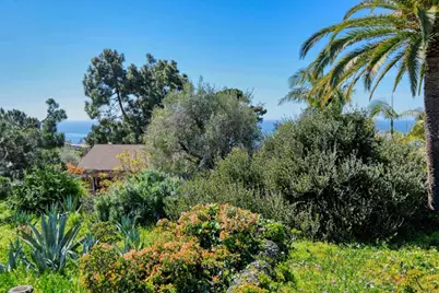 4335 Osprey, San Diego, CA 92107 - Photo 22