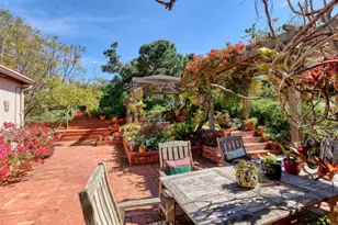 4335 Osprey, San Diego, CA 92107 - Photo 18