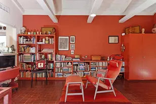 4335 Osprey, San Diego, CA 92107 - Photo 14