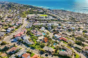 4335 Osprey, San Diego, CA 92107 - Photo 28