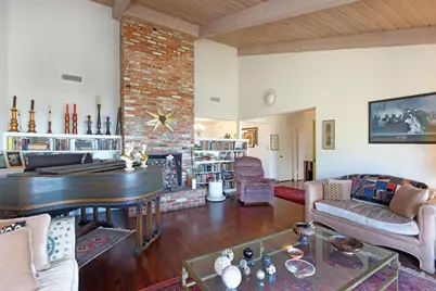 4335 Osprey, San Diego, CA 92107 - Photo 6