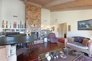 4335 Osprey, San Diego, CA 92107 - Photo 6