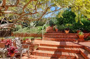 4335 Osprey, San Diego, CA 92107 - Photo 20