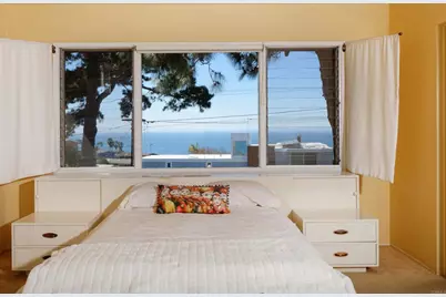 4335 Osprey, San Diego, CA 92107 - Photo 8