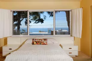 4335 Osprey, San Diego, CA 92107 - Photo 8