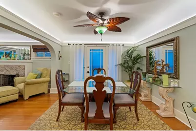 4222 Swift Avenue, San Diego, CA 92104 - Photo 12