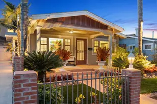 4222 Swift Ave, San Diego, CA 92104 - Photo 2