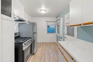 4222 Swift Ave, San Diego, CA 92104 - Photo 52