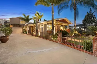 4222 Swift Avenue, San Diego, CA 92104 - Photo 6