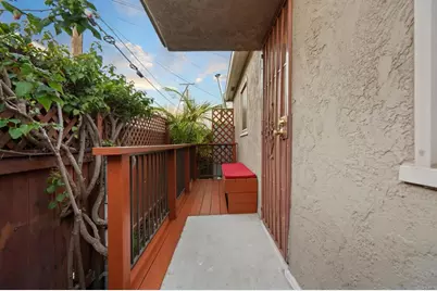 4222 Swift Avenue, San Diego, CA 92104 - Photo 48