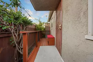 4222 Swift Ave, San Diego, CA 92104 - Photo 48