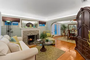 4222 Swift Ave, San Diego, CA 92104 - Photo 10