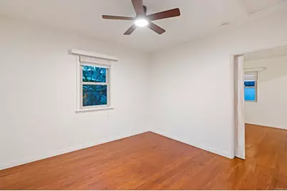 4222 Swift Avenue, San Diego, CA 92104 - Photo 58