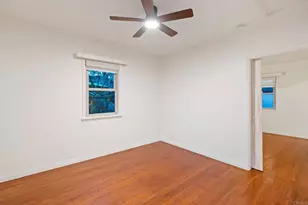 4222 Swift Ave, San Diego, CA 92104 - Photo 58