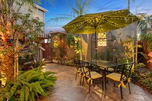 4222 Swift Ave, San Diego, CA 92104 - Photo 36