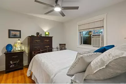 4222 Swift Avenue, San Diego, CA 92104 - Photo 30