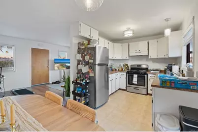 4222 Swift Avenue, San Diego, CA 92104 - Photo 40