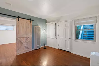 4222 Swift Avenue, San Diego, CA 92104 - Photo 54